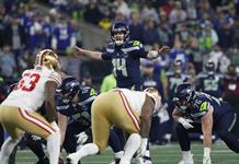 Las claves del Super Bowl 2026