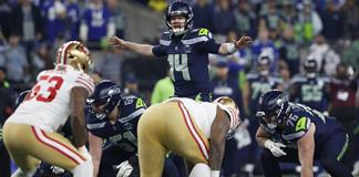 Las claves del Super Bowl 2026