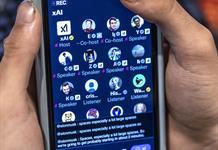 Elon Musk fusiona SpaceX con xAI para impulsar IA espacial y cohetes Elon Musk fusiona SpaceX con xAI para impulsar IA espacial y cohetes