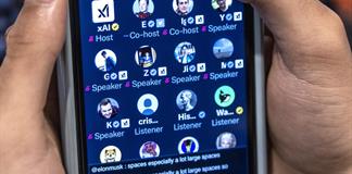 Elon Musk fusiona SpaceX con xAI para impulsar IA espacial y cohetes