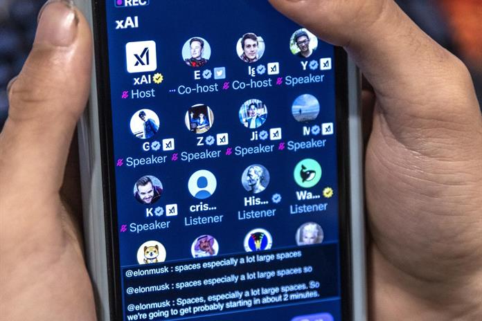 Elon Musk fusiona SpaceX con xAI para impulsar IA espacial y cohetes Elon Musk fusiona SpaceX con xAI para impulsar IA espacial y cohetes
