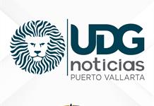 UDG Noticias Vallarta - 02 de Febrero del 2026