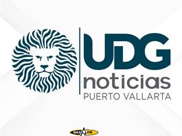 UDG Noticias Vallarta - 02 de Febrero del 2026
