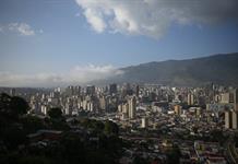 Un mes sin Maduro en el poder: ¿qué cambió en Venezuela? Un mes sin Maduro en el poder: ¿qué cambió en Venezuela?