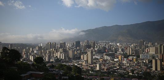 Un mes sin Maduro en el poder: ¿qué cambió en Venezuela?