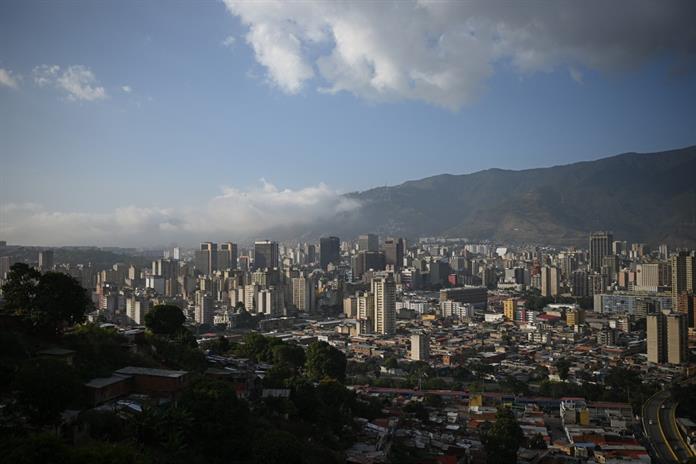 Un mes sin Maduro en el poder: ¿qué cambió en Venezuela? Un mes sin Maduro en el poder: ¿qué cambió en Venezuela?