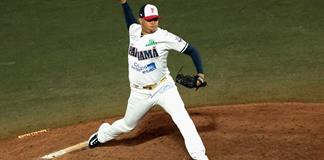 M&eacute;xico aporrea a Panam&aacute; y Dominicana lidera la Serie del Caribe