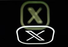 La justicia francesa cita a declarar a Musk y allana la sede de X