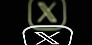 La justicia francesa cita a declarar a Musk y allana la sede de X