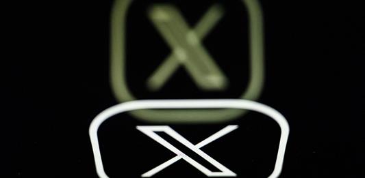 La justicia francesa cita a declarar a Musk y allana la sede de X