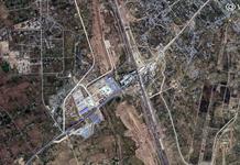 Un viaje humillante, denuncia una palestina a su regreso de Egipto Un viaje humillante, denuncia una palestina a su regreso de Egipto