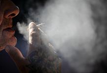 Cuatro de cada 10 casos de cáncer son prevenibles: OMS