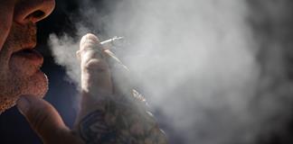 Cuatro de cada 10 casos de cáncer son prevenibles: OMS Cuatro de cada 10 casos de cáncer son prevenibles: OMS