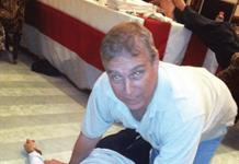 Bill y Hillary Clinton testificarán ante el Congreso de EEUU por el caso Epstein