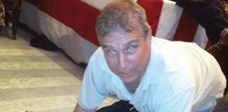 Bill y Hillary Clinton testificar&aacute;n ante el Congreso de EEUU por el caso Epstein