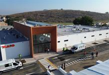 Regresan los trasplantes de médula ósea al Hospital Civil, hay 15 niños en lista de espera