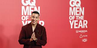 Los 50 años de Daddy Yankee, de jefe del reguetón a artista cristiano Los 50 años de Daddy Yankee, de jefe del reguetón a artista cristiano