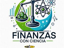 Finanzas con Ciencia – 29 de enero de 2026