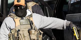 Nueva York desplegar&aacute; observadores para vigilar a los agentes de inmigraci&oacute;n