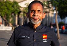 Jalisco: una historia de escándalos políticos