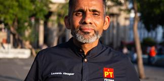 Jalisco: una historia de esc&aacute;ndalos pol&iacute;ticos