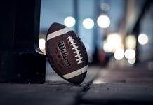 NBCUniversal confirma costo récord en anuncios del Super Bowl LX NBCUniversal confirma costo récord en anuncios del Super Bowl LX