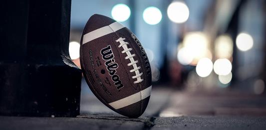 NBCUniversal confirma costo récord en anuncios del Super Bowl LX