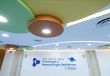 Regresan los trasplantes de médula ósea al Hospital Civil, hay 15 niños en lista de espera