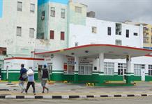 Sheinbaum despliega todas las vías diplomáticas para reanudar suministro petrolero a Cuba