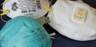 La OMS pide 1.000 millones de d&oacute;lares para hacer frente a las crisis sanitarias en 2026