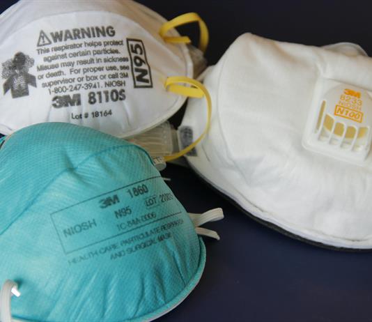 La OMS pide 1.000 millones de d&oacute;lares para hacer frente a las crisis sanitarias en 2026