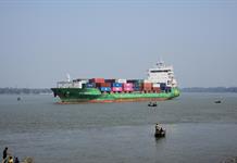 El narcotráfico satura las rutas marítimas con métodos cada vez más sofisticados