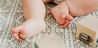 Familias chinas a&ntilde;oran a los ni&ntilde;os que les fueron arrebatados en la era del hijo &uacute;nico