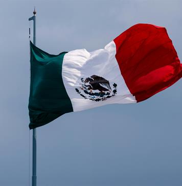 Informe de HRW ubica a M&eacute;xico entre pa&iacute;ses con mayor deterioro democr&aacute;tico