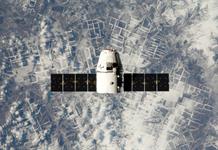 Estudiantes de la Universidad de Puebla lanzan un satélite para monitorizar volcanes
Estudiantes de la Universidad de Puebla lanzan un satélite para monitorizar volcanes