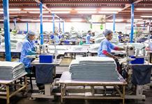 Alemania tiene la mayor proporción de trabajadores de más de 55 años en la Unión Europea Alemania tiene la mayor proporción de trabajadores de más de 55 años en la Unión Europea