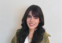 Rosa Castillo Varas: del aula tapatía a las grandes producciones animadas mundiales