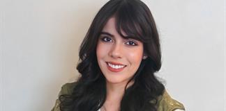 Rosa Castillo Varas: del aula tapat&iacute;a a las grandes producciones animadas mundiales