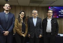 Inteligencia Artificial y ciberseguridad, entre la nueva oferta del CUGDL