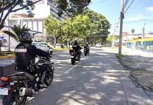 Dos enfrentamientos armados en la ZMG dejan un muerto y dos detenidos