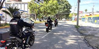 Dos enfrentamientos armados en la ZMG dejan un muerto y dos detenidos