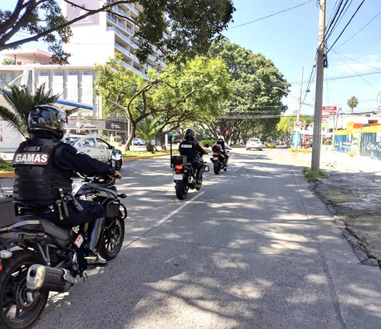 Dos enfrentamientos armados en la ZMG dejan un muerto y dos detenidos