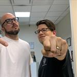 Punto Cinco - Ma. 03 Feb 2026 - #MartesTecnoGamer