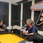 Lugar Comun - Ma. 03 Feb 2026