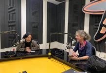 Lugar Comun - Ma. 03 Feb 2026