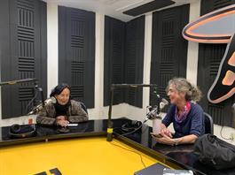 Lugar Comun - Ma. 03 Feb 2026