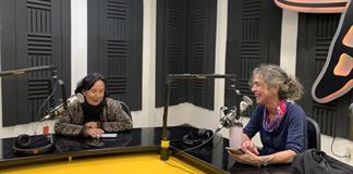 Lugar Comun - Ma. 03 Feb 2026