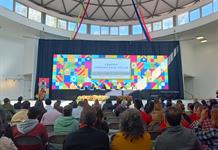 Adaptarse o quedarse atrás: la nueva habilidad clave en la era de la inteligencia artificial