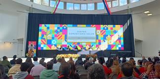 Adaptarse o quedarse atr&aacute;s: la nueva habilidad clave en la era de la inteligencia artificial