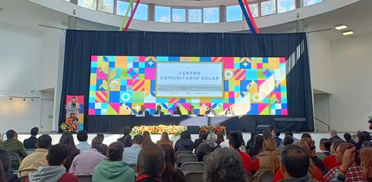 Adaptarse o quedarse atrás: la nueva habilidad clave en la era de la inteligencia artificial